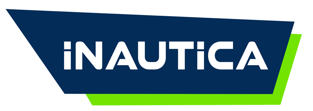 INAUTICA